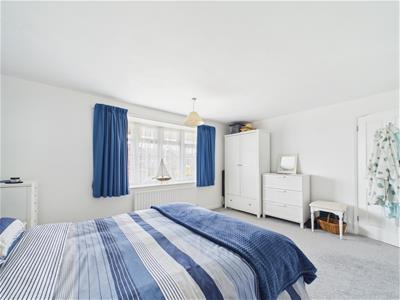 Picture 12